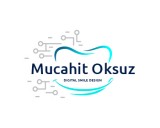 /public/logoimage/1596447211Mucahit Oksuz_01.jpg